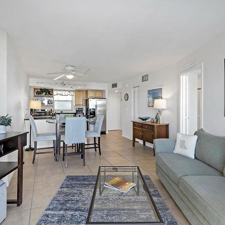 Anglers Cove J-404 Villa Marco Island Ngoại thất bức ảnh