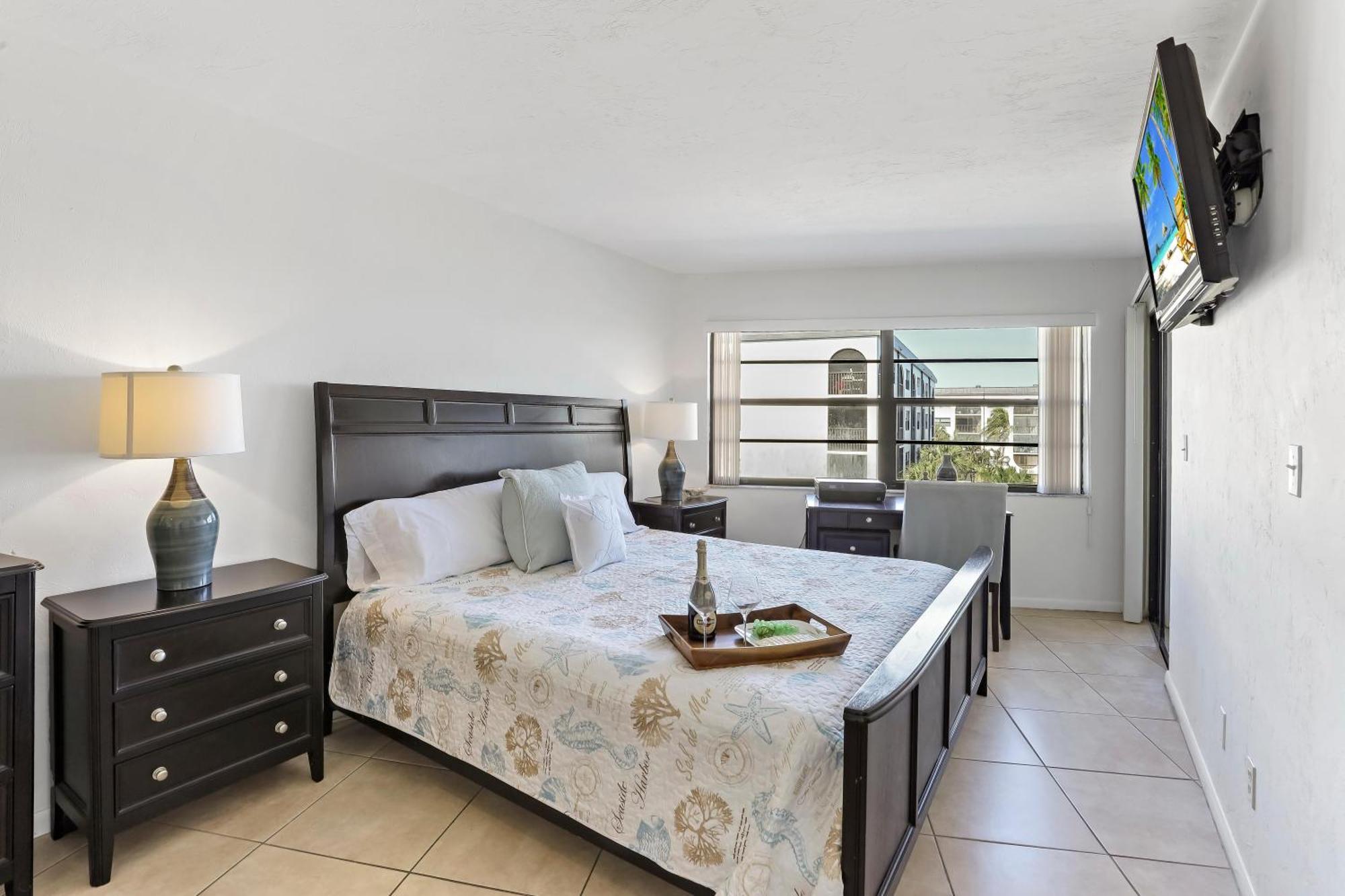 Anglers Cove J-404 Villa Marco Island Ngoại thất bức ảnh